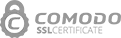 Comodo SSL